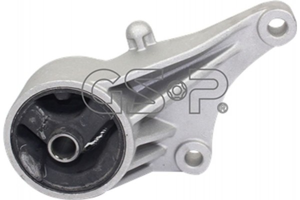 Gsp Έδραση, Κινητήρας - 517868