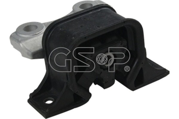 Gsp Έδραση, Κινητήρας - 518009