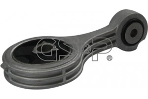 Gsp Έδραση, Κινητήρας - 518085