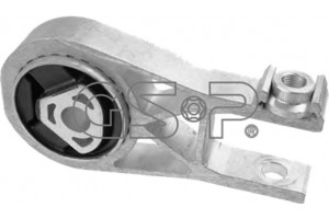 Gsp Έδραση, Κινητήρας - 518196