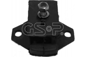 Gsp Έδραση, Κινητήρας - 518237S