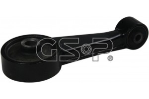 Gsp Έδραση, Κινητήρας - 520199