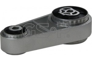 Gsp Έδραση, Κινητήρας - 520380