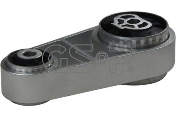 Gsp Έδραση, Κινητήρας - 520380