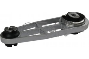 Gsp Έδραση, Κινητήρας - 520385