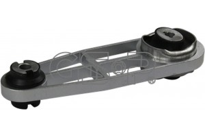 Gsp Έδραση, Κινητήρας - 520385