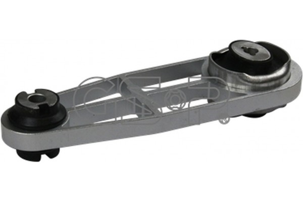 Gsp Έδραση, Κινητήρας - 520385