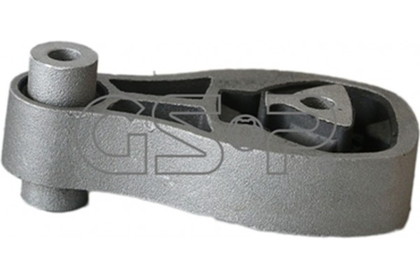 Gsp Έδραση, Κινητήρας - 530725