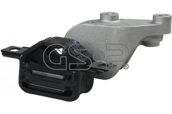 Gsp Έδραση, Κινητήρας - 530726