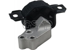 Gsp Έδραση, Κινητήρας - 530883