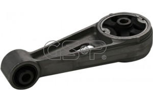 Gsp Έδραση, Κινητήρας - 531701