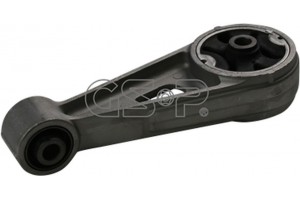 Gsp Έδραση, Κινητήρας - 531701