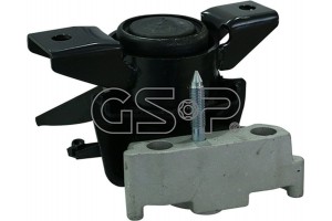 Gsp Έδραση, Κινητήρας - 533103