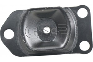 Gsp Έδραση, μηχαν. κιβ. Ταχυτήτων - 514617