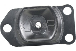 Gsp Έδραση, μηχαν. κιβ. Ταχυτήτων - 514617