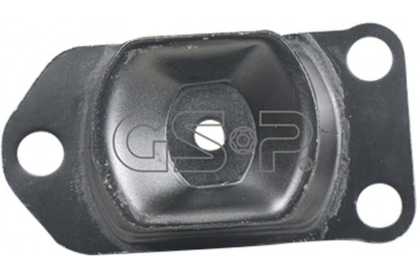 Gsp Έδραση, μηχαν. κιβ. Ταχυτήτων - 514617