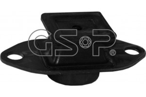 Gsp Έδραση, μηχαν. κιβ. Ταχυτήτων - 514623