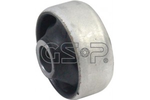 Gsp Έδραση, Ψαλίδι - 510025