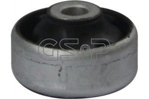 Gsp Έδραση, Ψαλίδι - 510065