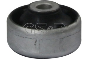 Gsp Έδραση, Ψαλίδι - 510065