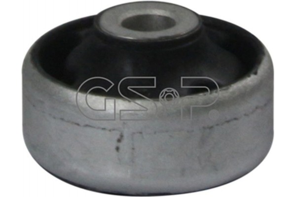 Gsp Έδραση, Ψαλίδι - 510065 Gsp Έδραση, Ψαλίδι - 510065