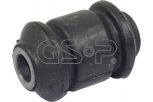 Gsp Έδραση, Ψαλίδι - 510084