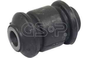 Gsp Έδραση, Ψαλίδι - 510084