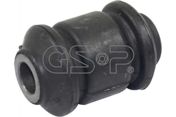 Gsp Έδραση, Ψαλίδι - 510084 Gsp Έδραση, Ψαλίδι - 510084