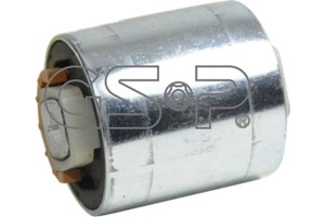 Gsp Έδραση, Ψαλίδι - 510135