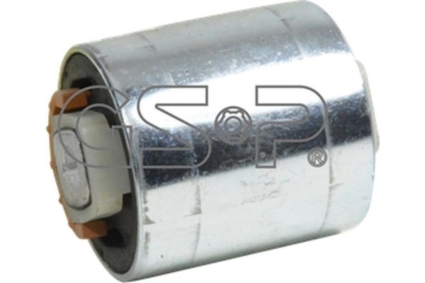Gsp Έδραση, Ψαλίδι - 510135 Gsp Έδραση, Ψαλίδι - 510135