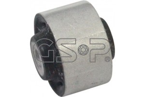 Gsp Έδραση, Ψαλίδι - 510136