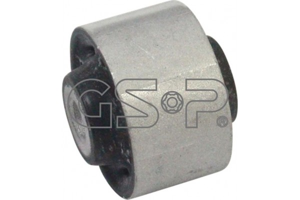 Gsp Έδραση, Ψαλίδι - 510136 Gsp Έδραση, Ψαλίδι - 510136