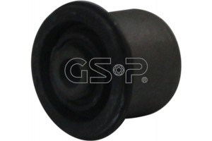 Gsp Έδραση, Ψαλίδι - 510169