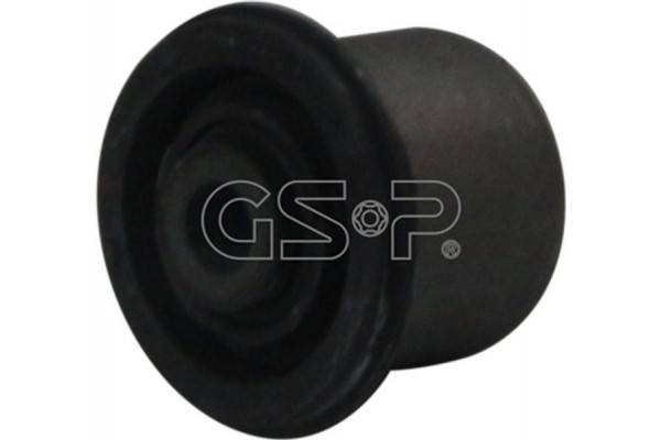Gsp Έδραση, Ψαλίδι - 510169 Gsp Έδραση, Ψαλίδι - 510169