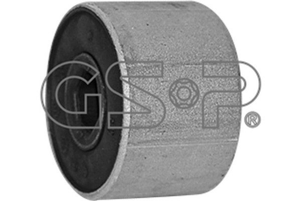 Gsp Έδραση, Ψαλίδι - 510310