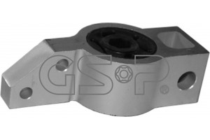 Gsp Έδραση, Ψαλίδι - 510333