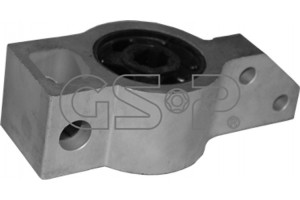 Gsp Έδραση, Ψαλίδι - 510334