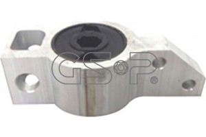 Gsp Έδραση, Ψαλίδι - 510354