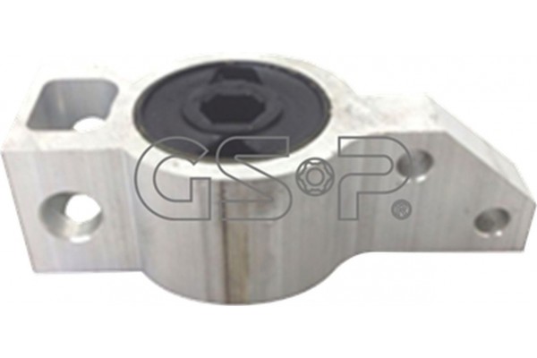 Gsp Έδραση, Ψαλίδι - 510354 Gsp Έδραση, Ψαλίδι - 510354