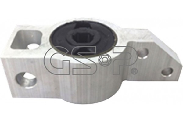 Gsp Έδραση, Ψαλίδι - 510355 Gsp Έδραση, Ψαλίδι - 510355