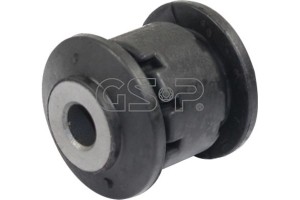 Gsp Έδραση, Ψαλίδι - 510361