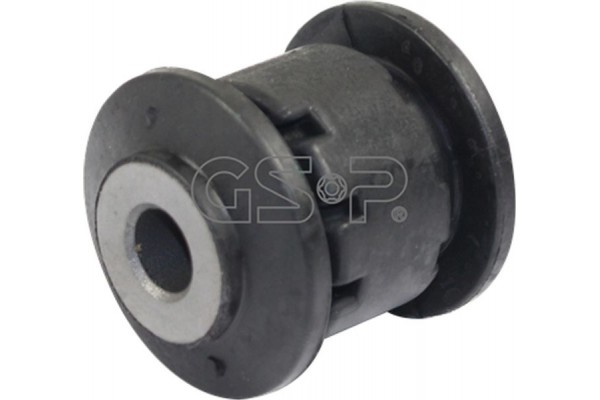 Gsp Έδραση, Ψαλίδι - 510361 Gsp Έδραση, Ψαλίδι - 510361