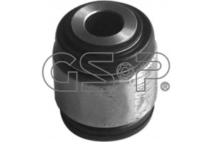 Gsp Έδραση, Ψαλίδι - 510452