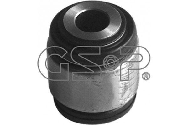 Gsp Έδραση, Ψαλίδι - 510452