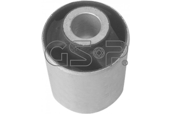 Gsp Έδραση, Ψαλίδι - 510468 Gsp Έδραση, Ψαλίδι - 510468