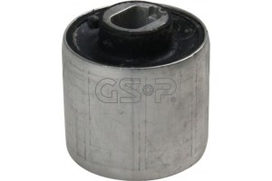 Gsp Έδραση, Ψαλίδι - 510491