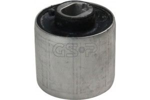 Gsp Έδραση, Ψαλίδι - 510491