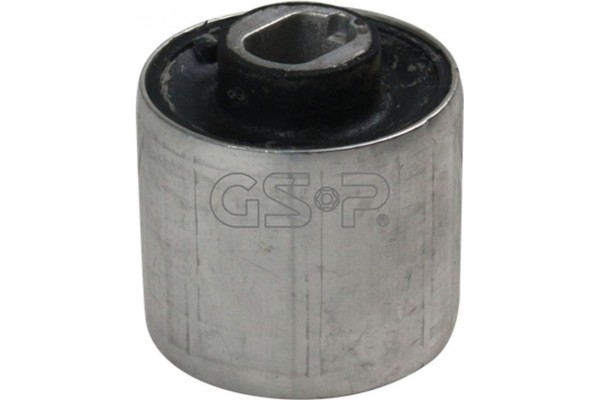 Gsp Έδραση, Ψαλίδι - 510491 Gsp Έδραση, Ψαλίδι - 510491