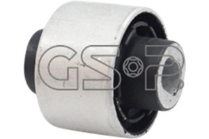 Gsp Έδραση, Ψαλίδι - 510565