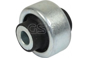 Gsp Έδραση, Ψαλίδι - 510681